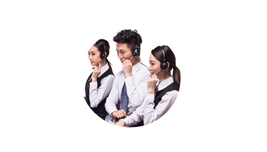 進士總經理出席世界著名企業青年人才發展高峰