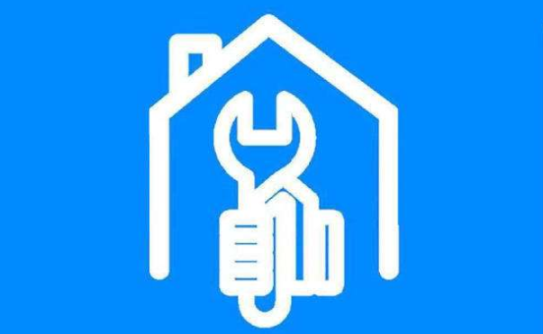 經常不洗澡不衛生，那么經常洗澡或洗澡過勤有