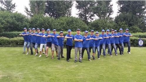 政策利好、需求走強，燃氣家電迎來市場發(fā)展“