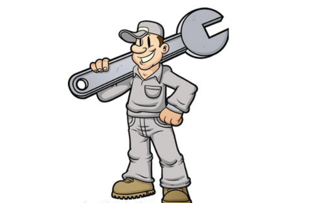 林內平衡式熱水器的優點