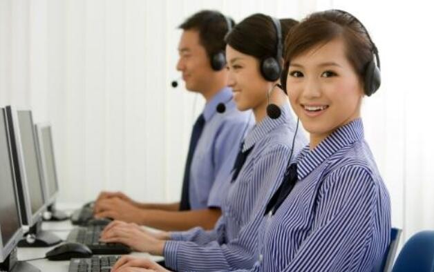 南京林內熱水器維修談論燃氣熱水器安裝費用以