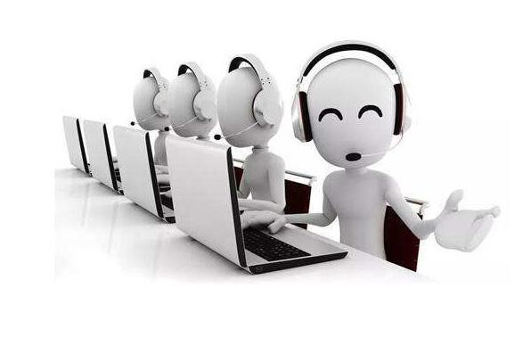 南京林內熱水器維修談論燃氣熱水器安裝費用以