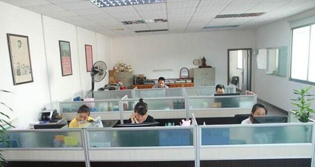 空調,集中供暖,壁掛爐供暖大PK，三種供暖方式省