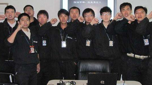 如何正確使用電熱水器