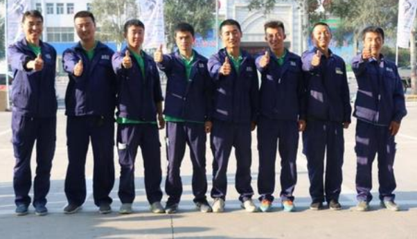 林內燃氣熱水器漏水該怎么解決？