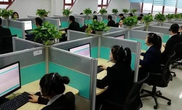 林內(nèi)熱水器點(diǎn)火開關(guān),普陀區(qū)林內(nèi)熱水器不能點(diǎn)火