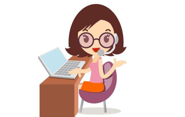 論熱水器鎂棒的重要性