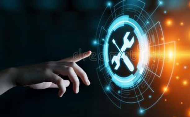 使用林內熱水器的技巧