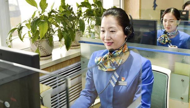 水壓低林內熱水器不打火怎么辦