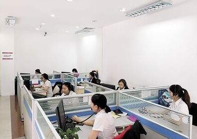 林內電熱水器不熱維修多少錢