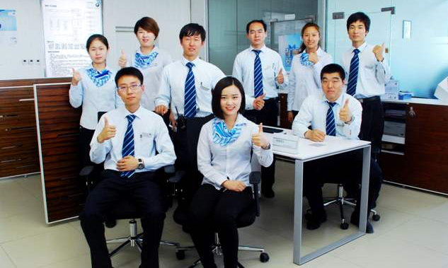 使用林內熱水器的技巧