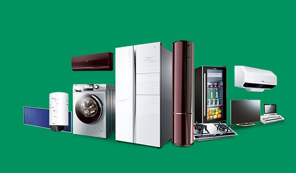 水壓低林內熱水器不打火怎么辦