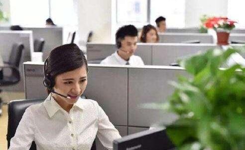 林內燃氣灶不打火故障維修(應該如何解決？)