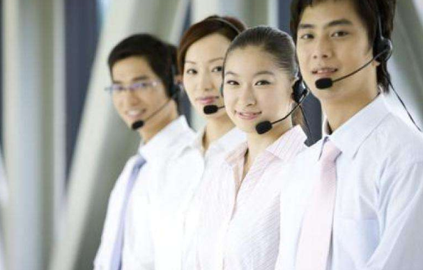 林內熱水器風扇不轉(如何解決風扇故障)