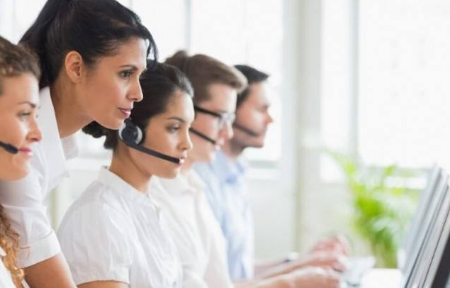 林內熱水器煤氣改天然氣步驟說明