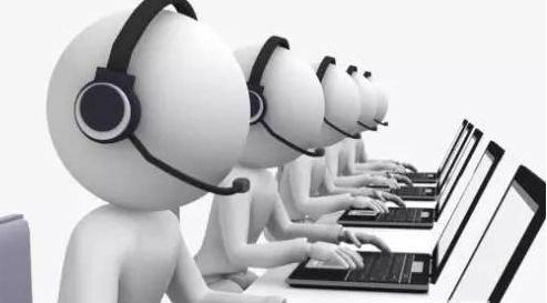 林內和能率(是什么？如何提高？)