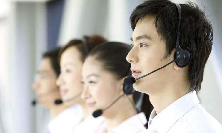 林內電熱水器著火