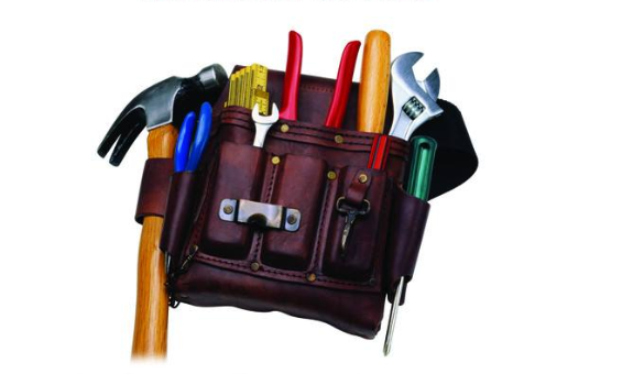 林內(nèi)品質(zhì)中國行