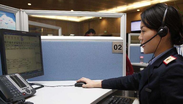 熱水器不通電原因