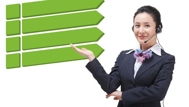 南京林內熱水器維修談論燃氣熱水器安裝費用以