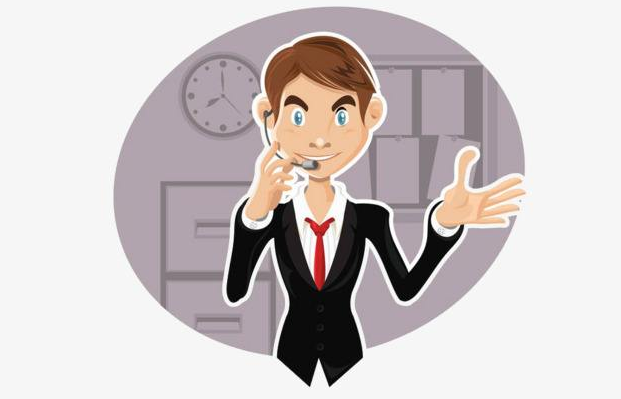 林內電熱水器不工作哪里出現問題