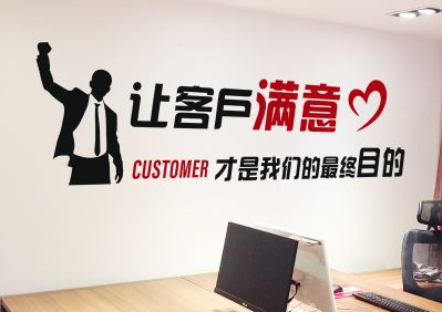 林內平衡式熱水器的優點