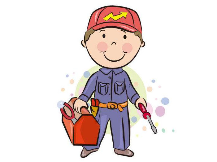 如何選擇一臺適合自己家庭使用的電熱水器？電