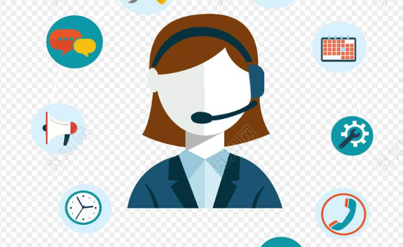 林內熱水器與其他熱水器的比較