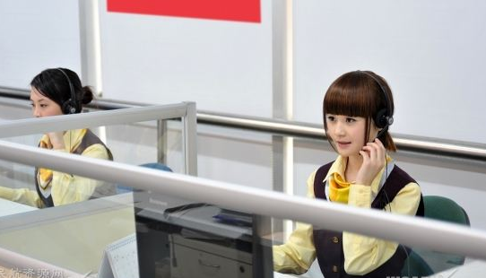 林內(nèi)熱水器溫度太高故障維修