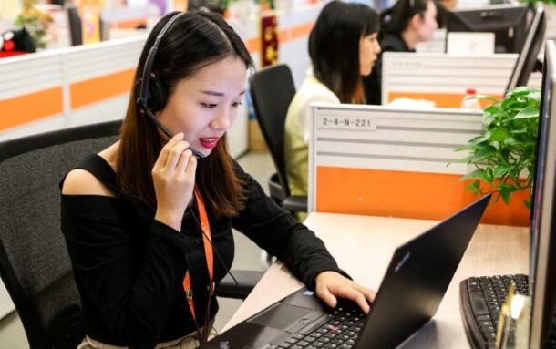 進士總經理出席世界著名企業青年人才發展高峰