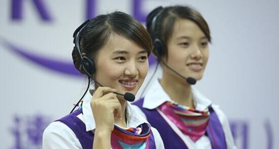 林內攜手歐洲Stelrad Radiator Group（SRG供暖集團）