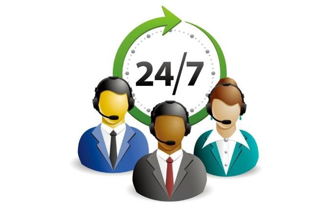 林內燃氣熱水器的優點