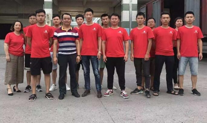 林內煤氣灶售后維修