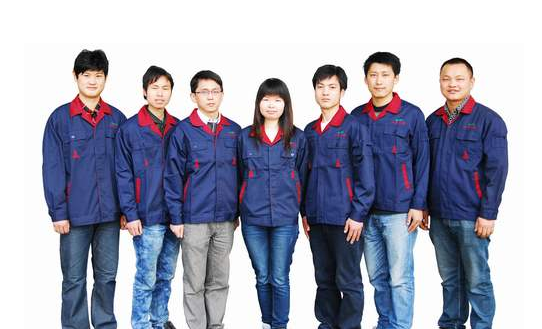 林內熱水器的耗電量與什么有關