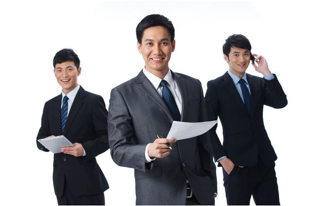 如何選擇一臺適合自己家庭使用的電熱水器？電