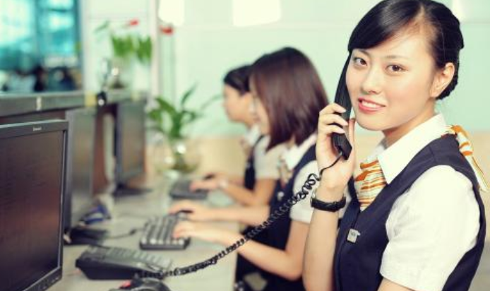 9成用戶點贊，河北煤改氣惠民工程實施情況調查