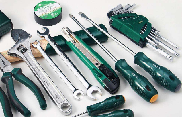 林內壁掛爐24c33安裝圖紙(哪里可以免費下載？)