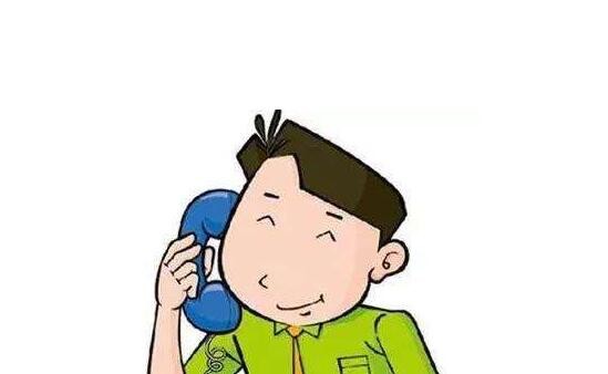 家用油煙機多少錢,油煙機價格對比