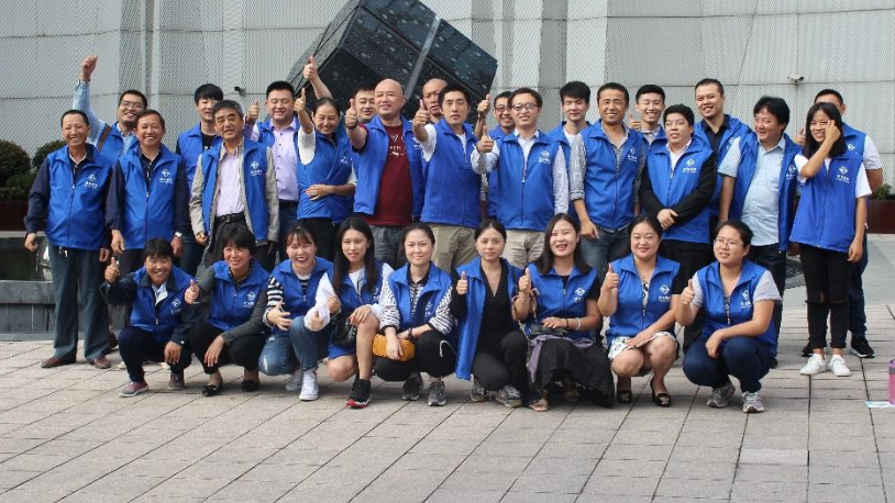 你會在網(wǎng)上購買林內(nèi)熱水器嗎？