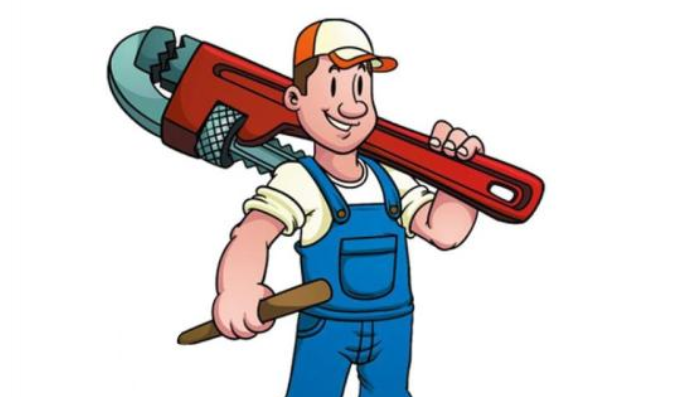 林內(nèi)熱水器的安裝標(biāo)準(zhǔn)