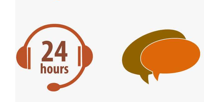 林內(nèi)零水燃?xì)鉄崴鱉6S