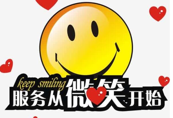 林內燃氣灶如何清洗