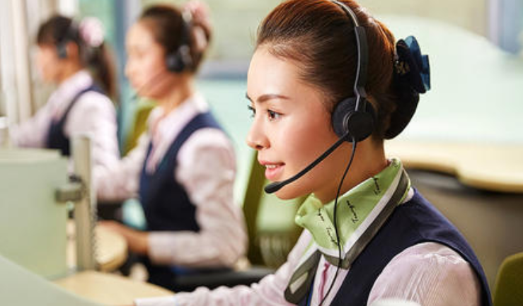 國美電器副總裁姜雪梅一行參觀林內奉賢產業園