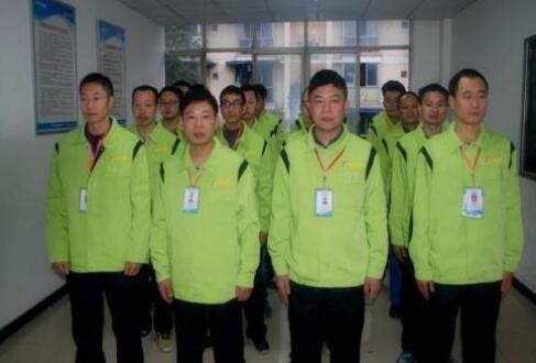 掛墻式熱水器過時了？如今都流行林內這種！