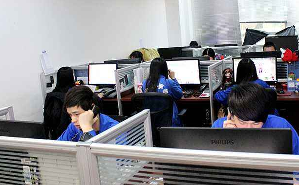 林內(nèi)零水燃?xì)鉄崴鱉6S