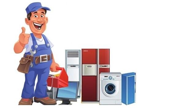 電熱水器維修方法及步驟,6招輕松搞定