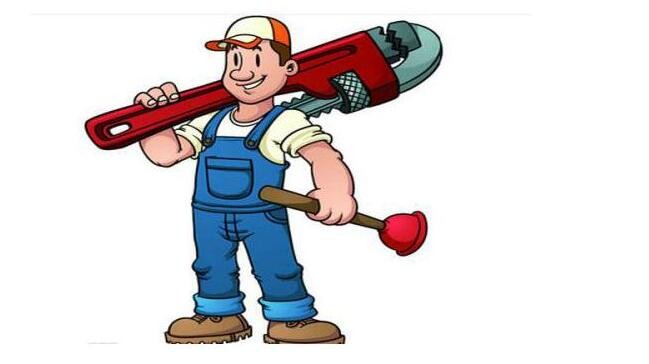 林內(nèi)燃?xì)庠钍酆蠓?wù)官網(wǎng)熱線(林內(nèi)燃?xì)庠钍酆蠓?wù)官網(wǎng)熱線，助您無(wú)憂購(gòu)物)