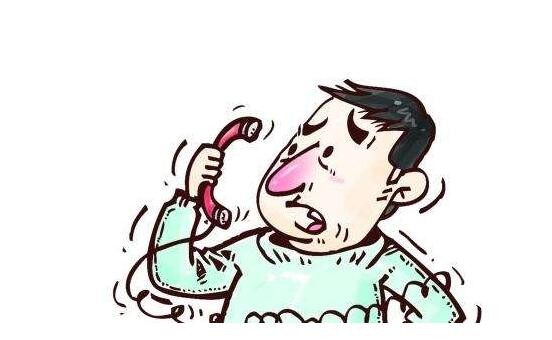 林內熱水器與其他熱水器的比較