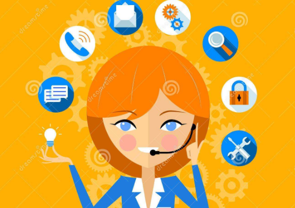 林內(nèi)熱水器的安裝標(biāo)準(zhǔn)