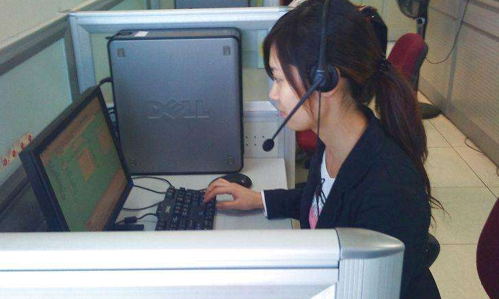 9成用戶點贊，河北煤改氣惠民工程實施情況調查